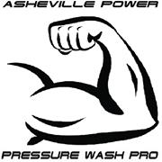 Asheville Power image 1